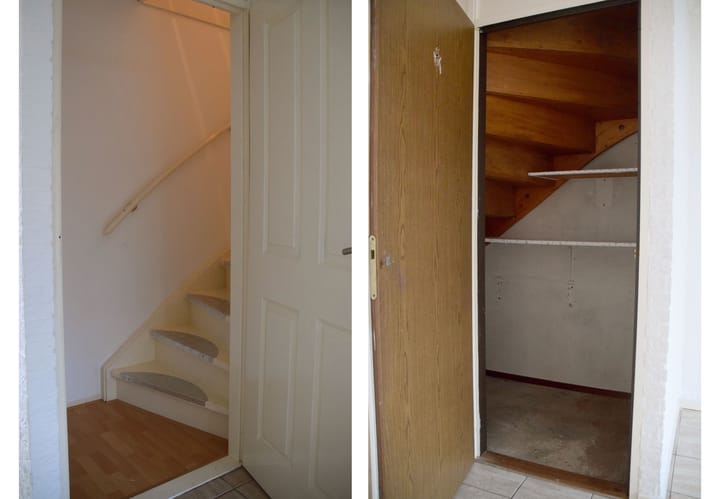 Foto 17 van Kardinaalsmuts 152