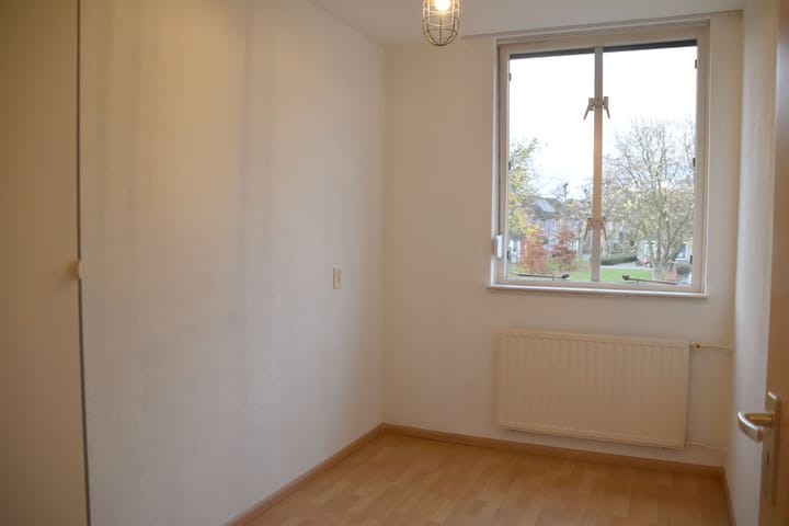 Foto 18 van Kardinaalsmuts 152