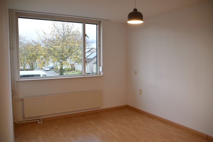 Foto 20 van Kardinaalsmuts 152