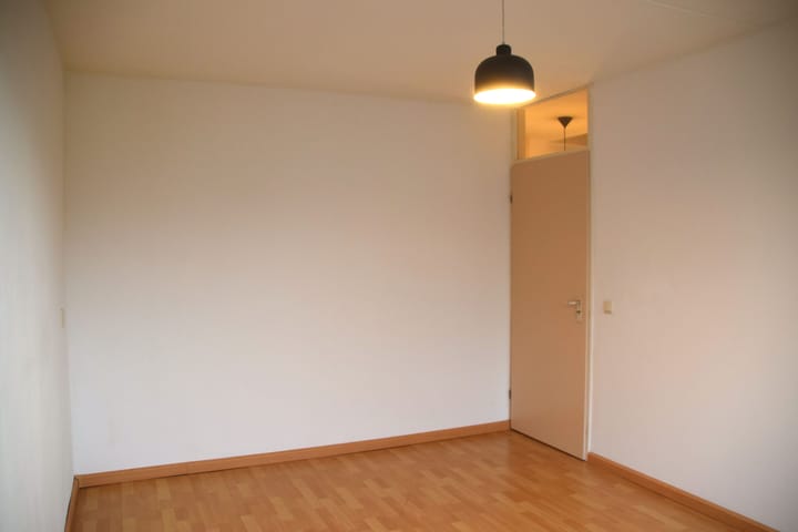 Foto 21 van Kardinaalsmuts 152