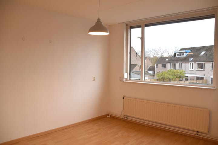 Foto 22 van Kardinaalsmuts 152