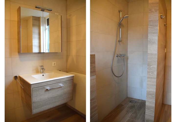 Foto 25 van Kardinaalsmuts 152