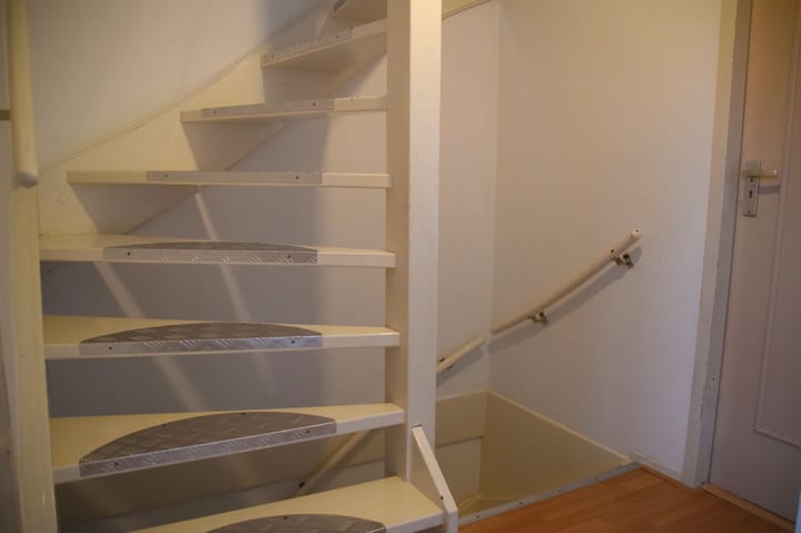 Foto 26 van Kardinaalsmuts 152