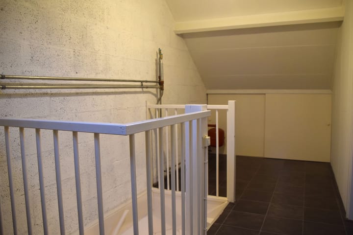 Foto 27 van Kardinaalsmuts 152