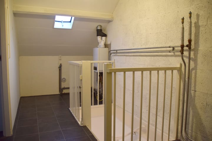 Foto 28 van Kardinaalsmuts 152