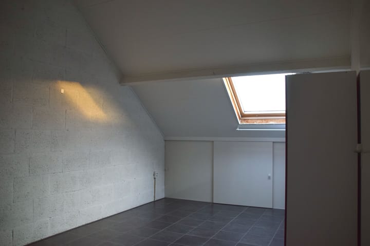 Foto 29 van Kardinaalsmuts 152