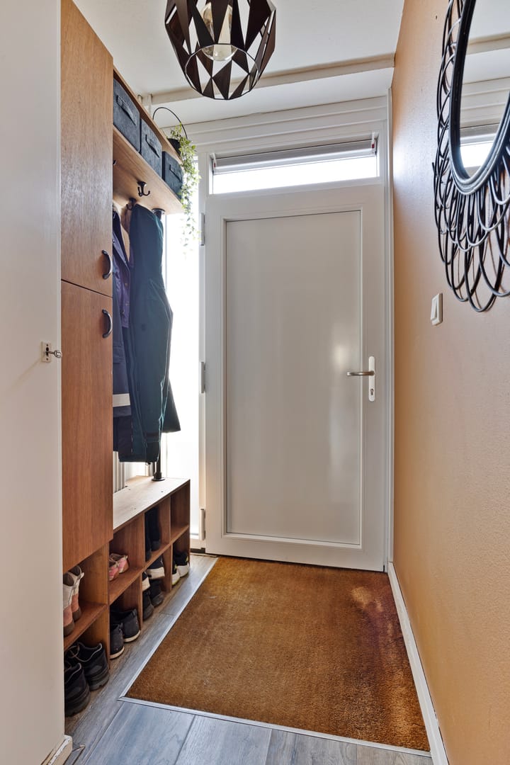 Foto 4 van Waleweinlaan 80