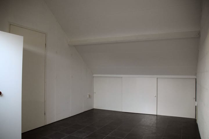 Foto 30 van Kardinaalsmuts 152