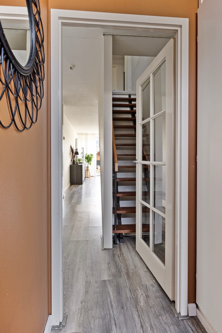 Foto 5 van Waleweinlaan 80