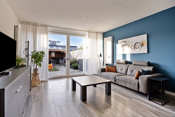 Foto 6 van Waleweinlaan 80