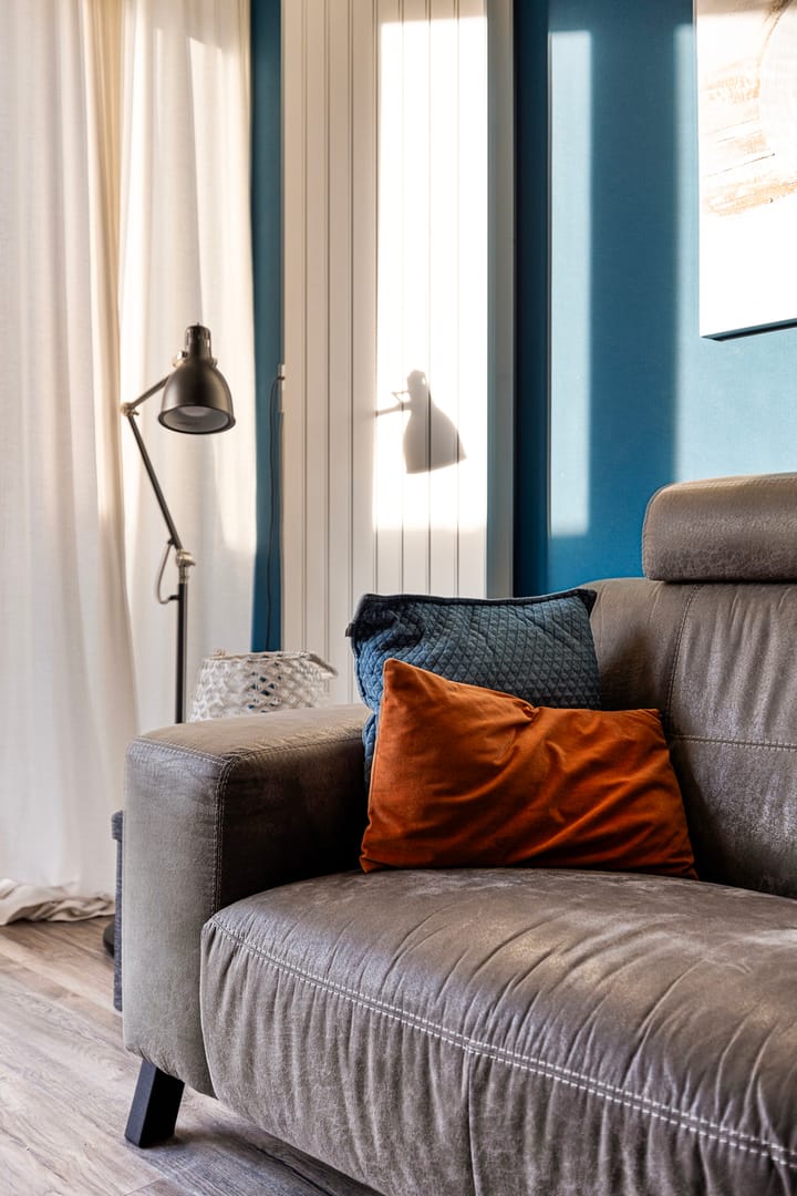 Foto 7 van Waleweinlaan 80