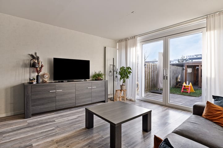 Foto 8 van Waleweinlaan 80