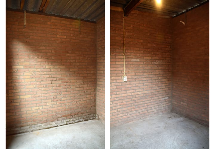 Foto 34 van Kardinaalsmuts 152