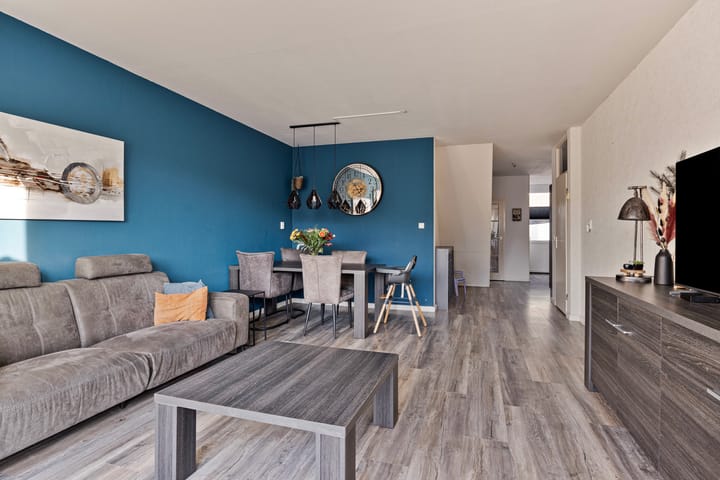 Foto 10 van Waleweinlaan 80