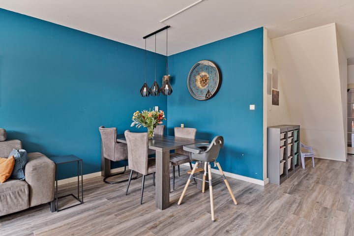 Foto 11 van Waleweinlaan 80