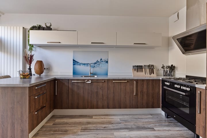 Foto 12 van Waleweinlaan 80