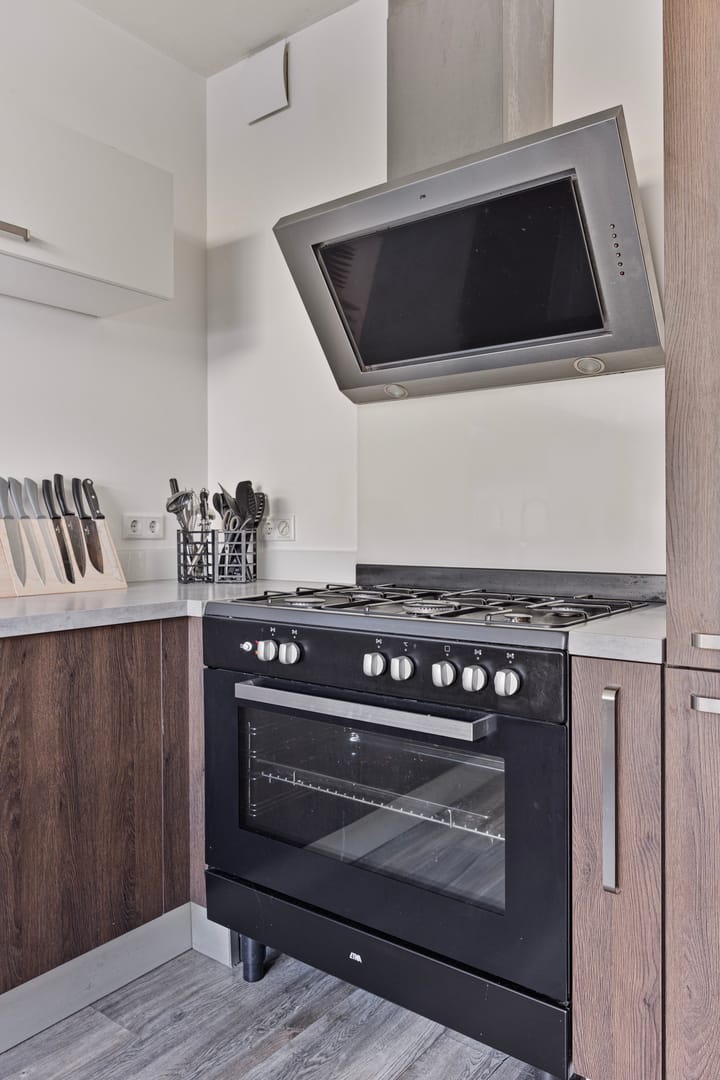 Foto 13 van Waleweinlaan 80