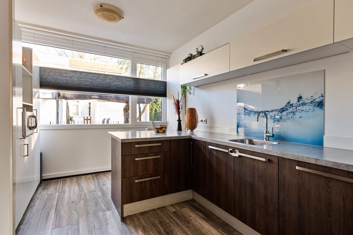 Foto 14 van Waleweinlaan 80