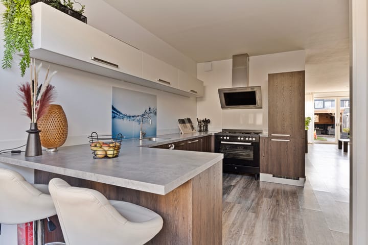 Foto 15 van Waleweinlaan 80