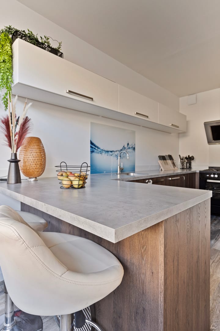 Foto 16 van Waleweinlaan 80