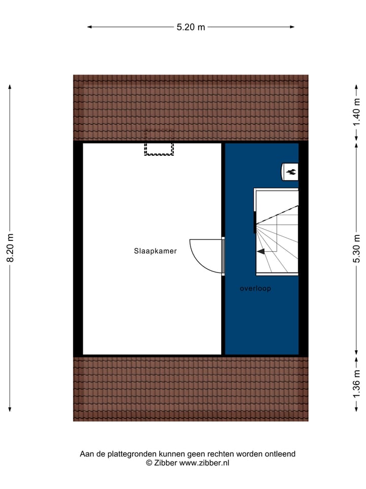 Foto 42 van Kardinaalsmuts 152