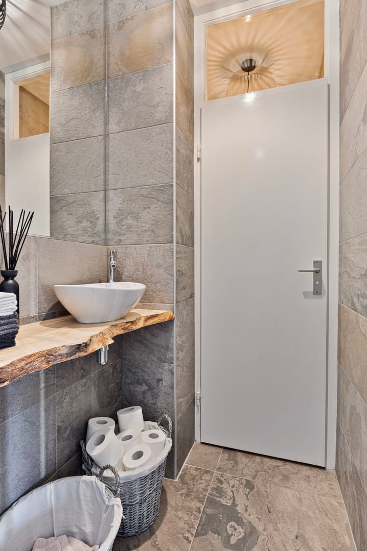 Foto 17 van Waleweinlaan 80