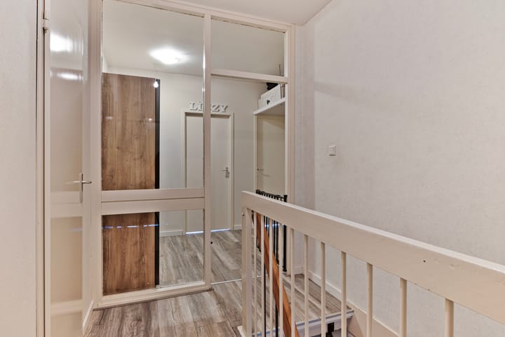 Foto 19 van Waleweinlaan 80