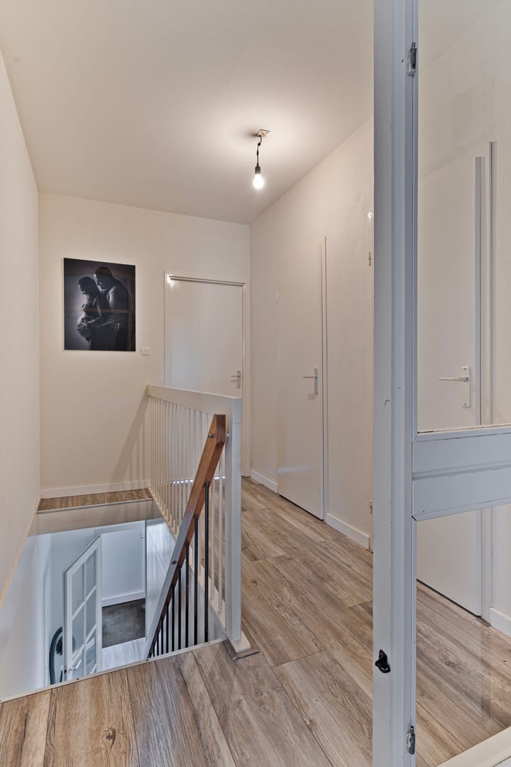 Foto 20 van Waleweinlaan 80