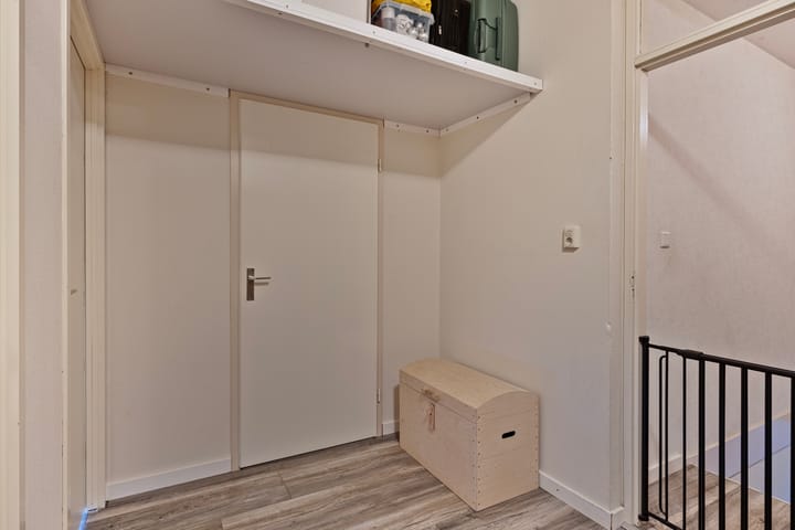 Foto 21 van Waleweinlaan 80