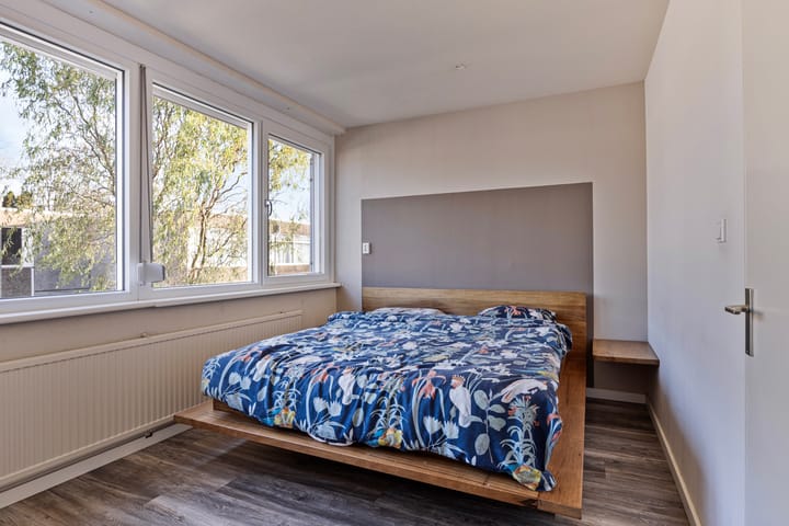 Foto 22 van Waleweinlaan 80