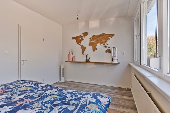 Foto 23 van Waleweinlaan 80