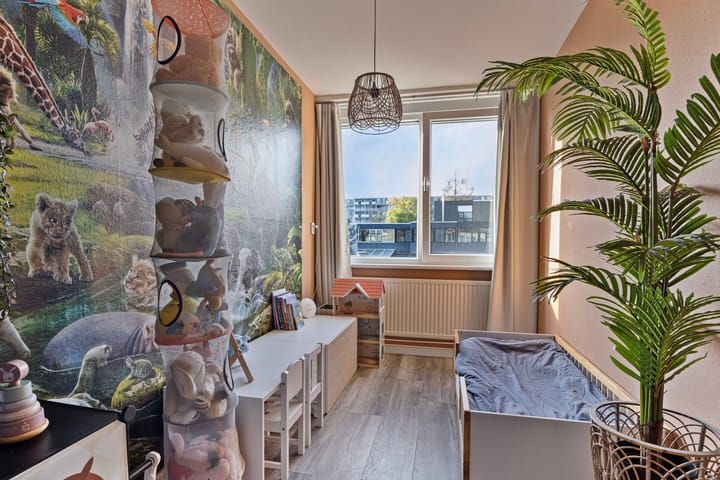 Foto 24 van Waleweinlaan 80