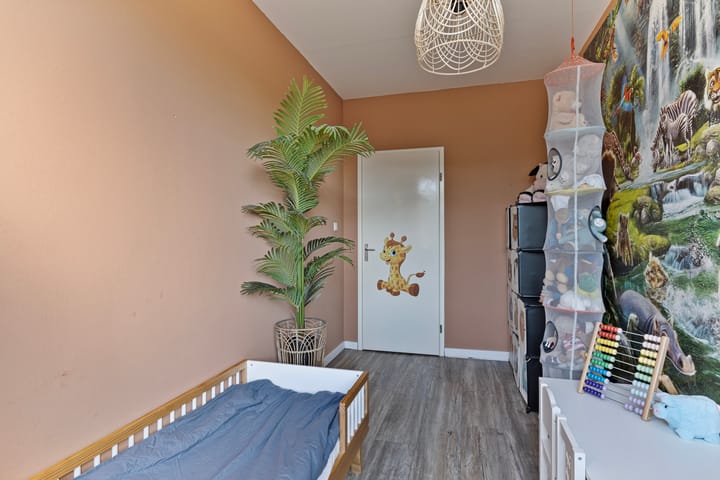 Foto 25 van Waleweinlaan 80