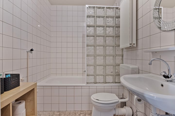 Foto 28 van Waleweinlaan 80