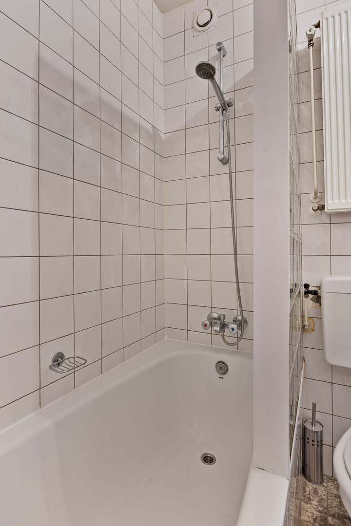 Foto 29 van Waleweinlaan 80