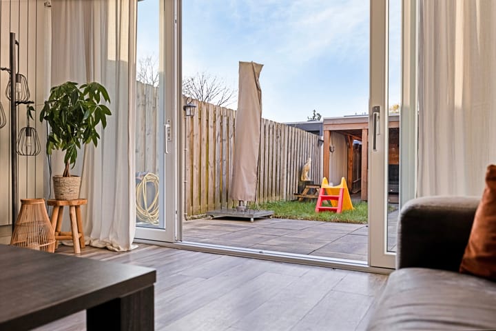 Foto 31 van Waleweinlaan 80