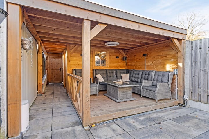 Foto 33 van Waleweinlaan 80