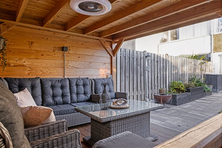 Foto 34 van Waleweinlaan 80