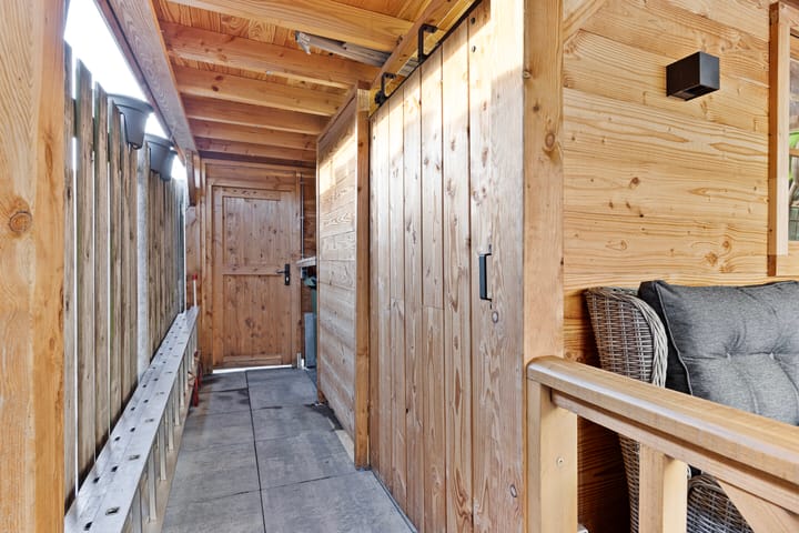 Foto 35 van Waleweinlaan 80