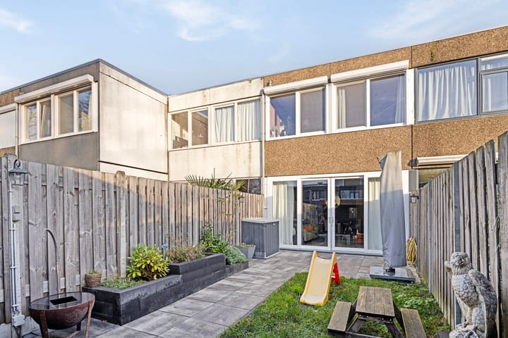 Foto 37 van Waleweinlaan 80