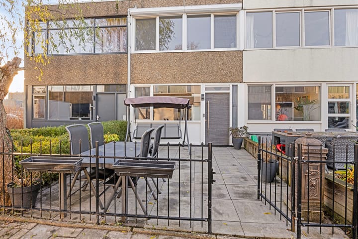 Foto 38 van Waleweinlaan 80