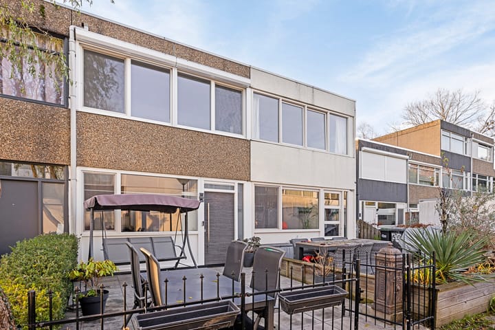 Foto 39 van Waleweinlaan 80