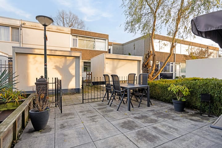 Foto 41 van Waleweinlaan 80