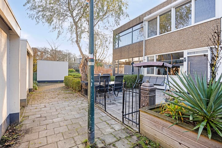 Foto 42 van Waleweinlaan 80