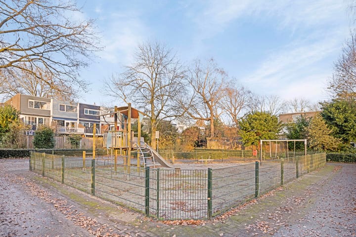 Foto 44 van Waleweinlaan 80