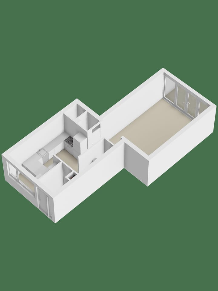 Foto 48 van Waleweinlaan 80