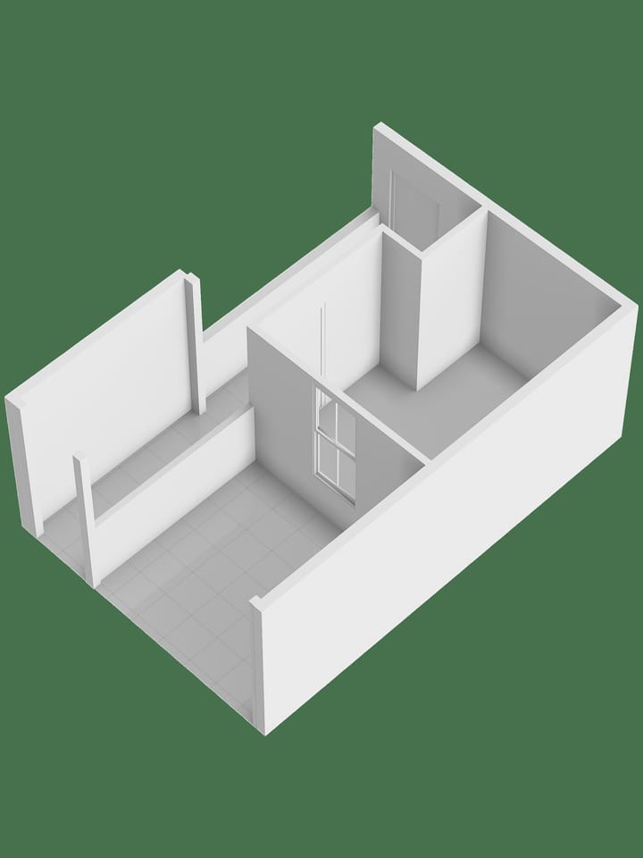 Foto 50 van Waleweinlaan 80