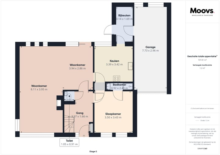 Foto 42 van Oesterputten 11