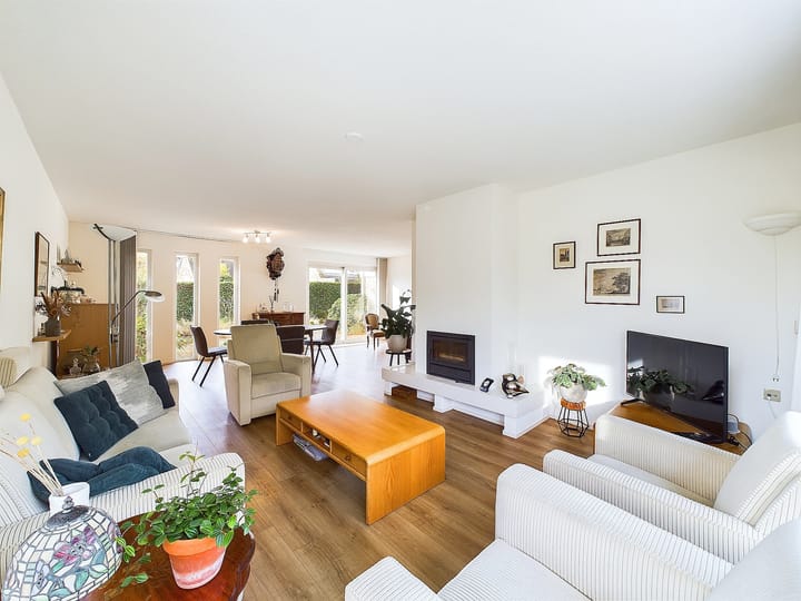 Foto 2 van Oesterputten 11