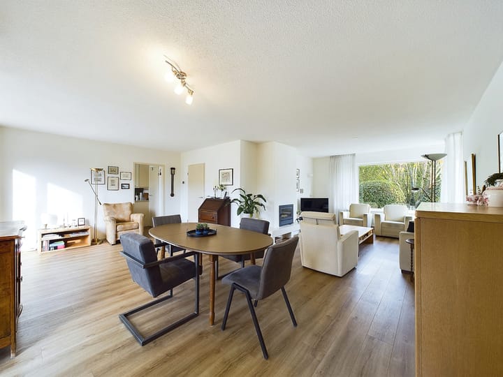 Foto 3 van Oesterputten 11